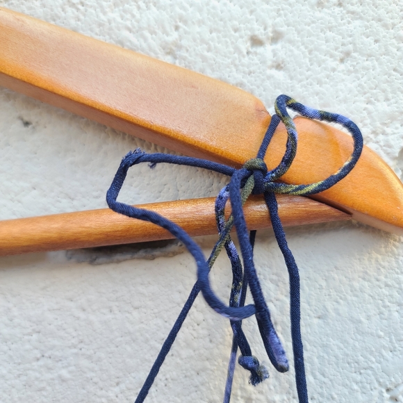 Reformation | Juliette Midi Slit Dress in Petit Jardin Floral Print Size 2 - Picture 7 of 13